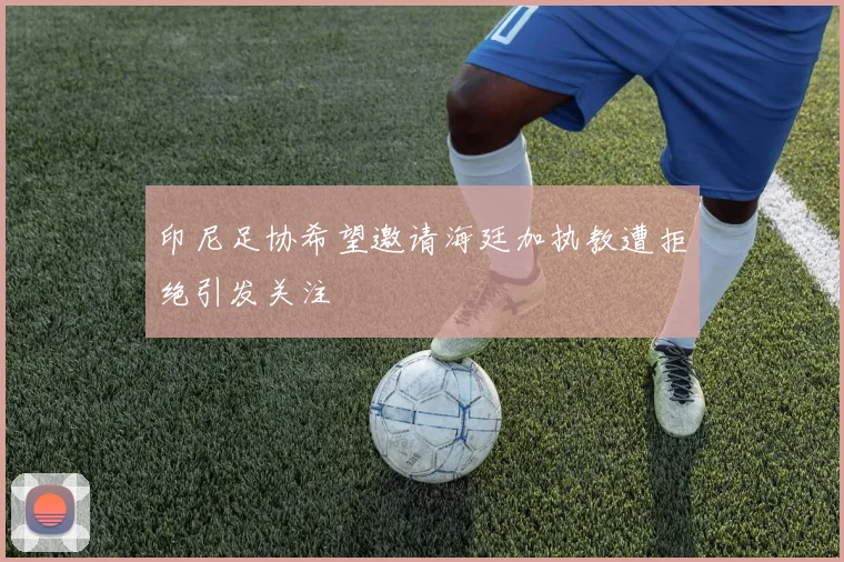 印尼足协希望邀请海廷加执教遭拒绝引发关注