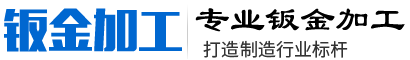 JIANGNAN.COM-江南(中国)